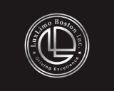 https://www.logocontest.com/public/logoimage/1561960016LuxLimo Boston Inc Logo 22.jpg